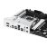 Материнская плата ASUS PRIME Z890-P WIFI - Нулевой остаток (Feed) - Нулевой остаток (Feed)