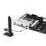 Материнская плата ASUS PRIME Z890-P WIFI - Нулевой остаток (Feed) - Нулевой остаток (Feed)
