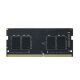 Модуль памяти для ноутбука SoDIMM DDR4 8GB 3200 MHz eXceleram (E40832S) - Нулевой остаток (Feed) - Нулевой остаток (Feed)