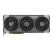 Видеокарта ASUS GeForce RTX5070 12Gb TUF OC GAMING (TUF-RTX5070-O12G-GAMING) - Видеокарты - Видеокарты