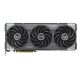 Видеокарта ASUS GeForce RTX5070 12Gb TUF OC GAMING (TUF-RTX5070-O12G-GAMING) - Видеокарты - Видеокарты