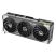 Видеокарта ASUS GeForce RTX5070 12Gb TUF OC GAMING (TUF-RTX5070-O12G-GAMING) - Видеокарты - Видеокарты