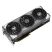 Видеокарта ASUS GeForce RTX5070 12Gb TUF OC GAMING (TUF-RTX5070-O12G-GAMING) - Видеокарты - Видеокарты