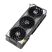 Видеокарта ASUS GeForce RTX5070 12Gb TUF OC GAMING (TUF-RTX5070-O12G-GAMING) - Видеокарты - Видеокарты