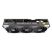 Видеокарта ASUS GeForce RTX5070 12Gb TUF OC GAMING (TUF-RTX5070-O12G-GAMING) - Видеокарты - Видеокарты