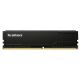 Модуль памяти для компьютера DDR4 16GB 3200 MHz CL22 1.2V Resistance INTELIGENTES (IR4DHE1/16) - Модули памяти для компьютера  - Модули памяти для компьютера 