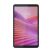 Планшет Lenovo Tab One 4/64 LTE Luna Grey + Clear Case (ZAF10047UA) - Планшеты - Планшеты