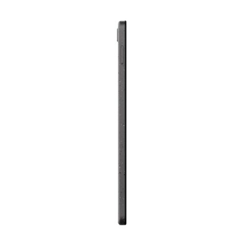 Планшет Lenovo Tab One 4/64 LTE Luna Grey + Clear Case (ZAF10047UA) - Планшеты - Планшеты