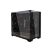 Корпус для ПК Lian Li O11 VISION Compact, Black (G99.O11VPX.00) - Нулевой остаток (Feed)  - Нулевой остаток (Feed) 
