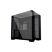 Корпус для ПК Lian Li O11 VISION Compact, Black (G99.O11VPX.00) - Нулевой остаток (Feed)  - Нулевой остаток (Feed) 