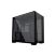 Корпус для ПК Lian Li O11 VISION Compact, Black (G99.O11VPX.00) - Нулевой остаток (Feed)  - Нулевой остаток (Feed) 