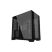 Корпус для ПК Lian Li O11 VISION Compact, Black (G99.O11VPX.00) - Нулевой остаток (Feed)  - Нулевой остаток (Feed) 