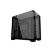 Корпус для ПК Lian Li O11 VISION Compact, Black (G99.O11VPX.00) - Нулевой остаток (Feed)  - Нулевой остаток (Feed) 