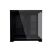 Корпус для ПК Lian Li O11 VISION Compact, Black (G99.O11VPX.00) - Нулевой остаток (Feed)  - Нулевой остаток (Feed) 