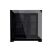 Корпус для ПК Lian Li O11 VISION Compact, Black (G99.O11VPX.00) - Нулевой остаток (Feed)  - Нулевой остаток (Feed) 
