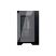 Корпус для ПК Lian Li O11 VISION Compact, Black (G99.O11VPX.00) - Нулевой остаток (Feed)  - Нулевой остаток (Feed) 