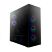 Корпус для ПК Arctic XTENDERVG B (ACPCC00016A) - Нулевой остаток (Feed)  - Нулевой остаток (Feed) 