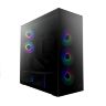 Корпус для ПК Arctic XTENDERVG B (ACPCC00016A)