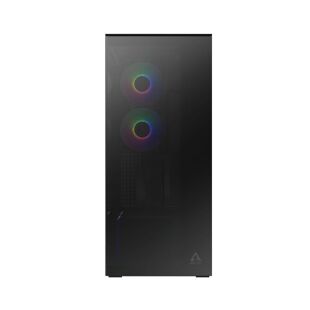 Корпус для ПК Arctic XTENDERVG B (ACPCC00016A)