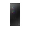 Корпус для ПК Arctic XTENDERVG B (ACPCC00016A)
