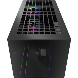 Корпус для ПК Arctic XTENDERVG B (ACPCC00016A)