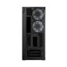 Корпус для ПК Arctic XTENDERVG B (ACPCC00016A)