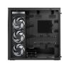 Корпус для ПК Arctic XTENDERVG B (ACPCC00016A)