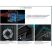 Корпус для ПК Arctic XTENDERVG B (ACPCC00016A) - Нулевой остаток (Feed)  - Нулевой остаток (Feed) 