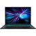 Ноутбук ASUS V16 V3607VH-RP020 (90NB16L1-M001L0) - Ноутбуки - Ноутбуки