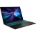 Ноутбук ASUS V16 V3607VH-RP020 (90NB16L1-M001L0) - Ноутбуки - Ноутбуки