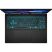Ноутбук ASUS V16 V3607VH-RP020 (90NB16L1-M001L0) - Ноутбуки - Ноутбуки