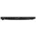 Ноутбук ASUS V16 V3607VH-RP020 (90NB16L1-M001L0) - Ноутбуки - Ноутбуки