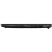 Ноутбук ASUS V16 V3607VH-RP020 (90NB16L1-M001L0) - Ноутбуки - Ноутбуки