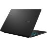 Ноутбук ASUS V16 V3607VH-RP020 (90NB16L1-M001L0)