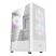Корпус для ПК DARKFLASH A290 WHITE - Нулевой остаток (Feed) - Нулевой остаток (Feed)