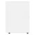 Корпус для ПК DARKFLASH A290 WHITE - Нулевой остаток (Feed) - Нулевой остаток (Feed)