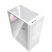 Корпус для ПК DARKFLASH A290 WHITE - Нулевой остаток (Feed) - Нулевой остаток (Feed)