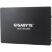 Накопитель SSD 2.5" 256GB GIGABYTE (GP-GSTFS31256GTND) - Внутренние SSD  - Внутренние SSD 