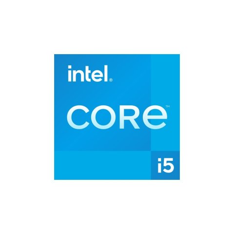 Процессор INTEL Core™ i5 12500 (CM8071504647605) - Нулевой остаток (Feed) - Нулевой остаток (Feed)