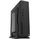Корпус для ПК Gamemax MT300-2U3-90W - Нулевой остаток (Feed)  - Нулевой остаток (Feed) 