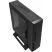 Корпус для ПК Gamemax MT300-2U3-90W - Нулевой остаток (Feed)  - Нулевой остаток (Feed) 