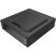 Корпус для ПК Gamemax MT300-2U3-90W - Нулевой остаток (Feed)  - Нулевой остаток (Feed) 