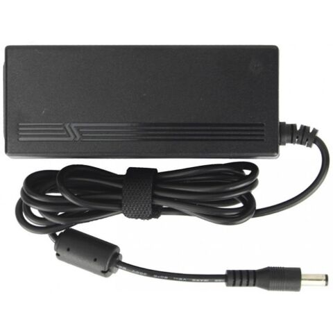 Корпус для ПК Gamemax MT300-2U3-90W - Нулевой остаток (Feed)  - Нулевой остаток (Feed) 