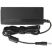 Корпус для ПК Gamemax MT300-2U3-90W - Нулевой остаток (Feed)  - Нулевой остаток (Feed) 