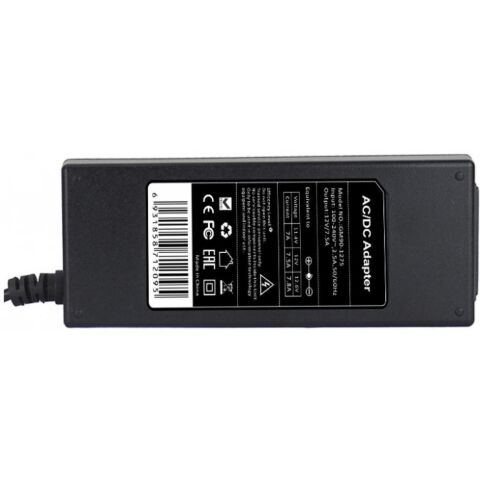 Корпус для ПК Gamemax MT300-2U3-90W - Нулевой остаток (Feed)  - Нулевой остаток (Feed) 