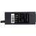Корпус для ПК Gamemax MT300-2U3-90W - Нулевой остаток (Feed)  - Нулевой остаток (Feed) 