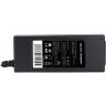 Корпус для ПК Gamemax MT300-2U3-90W