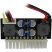 Корпус для ПК Gamemax MT300-2U3-90W - Нулевой остаток (Feed)  - Нулевой остаток (Feed) 