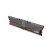 Модуль памяти для компьютера DDR4 16GB (2x8GB) 3200 MHz T-Create Expert Gray Team (TTCED416G3200HC16FDC01) - Нулевой остаток (Feed) - Нулевой остаток (Feed)
