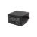 Блок питания Casecom 700W (CM 700 ATX) - Блоки питания  - Блоки питания 